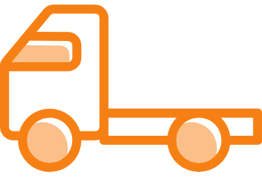 酉阳拖车/平板车