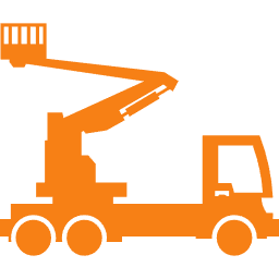 酉阳高空作业车